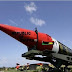Prepare, We will Invade The North With Deadly Weapons soon – Biafra Group