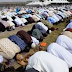 Federal government declares Eid-el-Kabir holidays