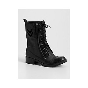 Boots Guess Women