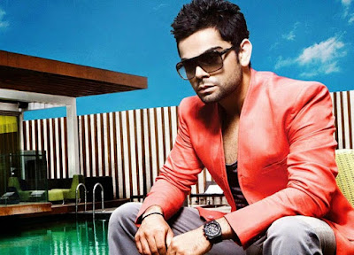 Latest Virat Kohli Wallpapers , Images , Photo Download in HD