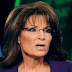 Palin's son charged over attack on father