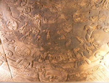 P1110236