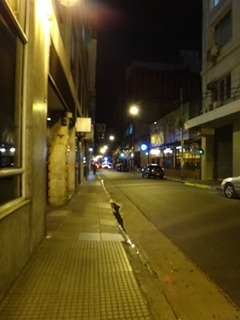 265dev-DSC02377