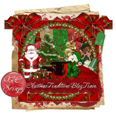 http://kncscrapz.blogspot.com/2009/12/christmas-traditions-blog-train.html