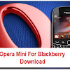 Opera Mini Download Opera Mini For Z10 - Opera Mini Handler APK v7.Five.4 Download - It works very fast without any interruption.