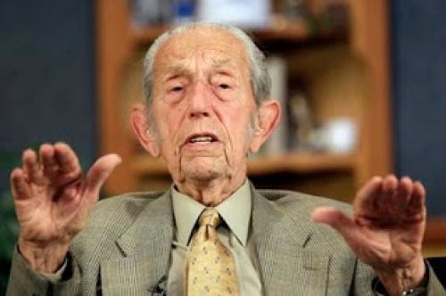 Armageddon Delayedpreacher Says World Will Actually End In October