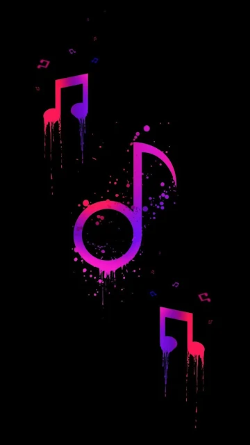 خلفيات