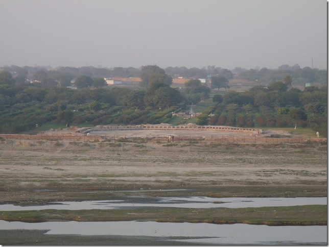2008.12_india_1317