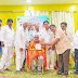 అనన్య యూనిట్ కు ప్రముఖుల అభినందన.. నటీనటులు, టెక్నీషియన్లకు సత్కారం