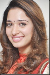 tamanna closeup hot ppic