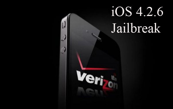 new iphone 5 verizon. iphone 5 new iphone 5 verizon. new iphone 5 verizon. iphone 5