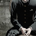 Aoi Bungaku Series BD [BATCH]