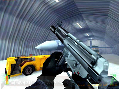 Project IGI 1 Unlimited  Download For Pc