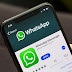 SANTO DOMINGO: WhatsApp dejará de funcionar en estos teléfonos en 2021