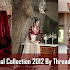 Threads And Motifs Stylish Formal Collection 2012/13 | Thread And Motifs Collection