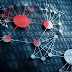 Real life applications of Data Mining and Business Intelligence