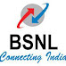 BSNL 2022 Jobs Recruitment Notification of Director Finance Posts
