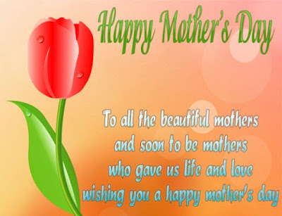 Happy Mothers Day  Wishes Quotes Messages Greetings and Images