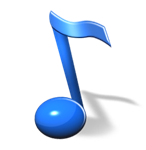 Músicas