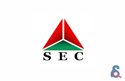 Job Opportunity at S.E.C. (East African) Company Ltd, Electrical Engineer / Technician