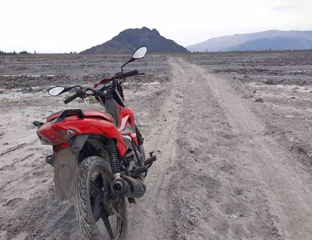 Zambales Mountain Mt. Bagang