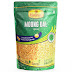 Haldiram Moong Dal 