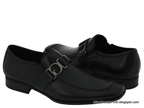 Scarpe rich:scarpe-26297281