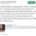 ‘SHE’S A PIECE OF S***’ — CLAIRE MCCASKILL IGNITES FEUD WITH MISSOURI DEMOCRAT JUST DAYS BEFORE ELECTION (3 Pics)