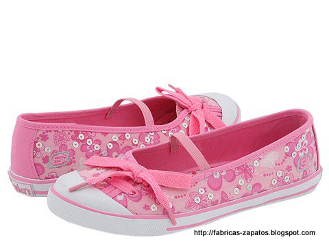 Fabricas zapatos:fabricas-716631
