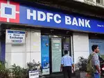 Major Indian Banks Like HDFC, Kotak, and Others Hit by Increasing Loan Defaults Among Small Borrowers