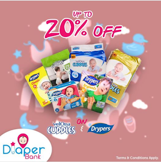 https://www.kidzcare.lk/diaper-brands/velona-cuddles