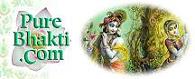PureBhakti.com