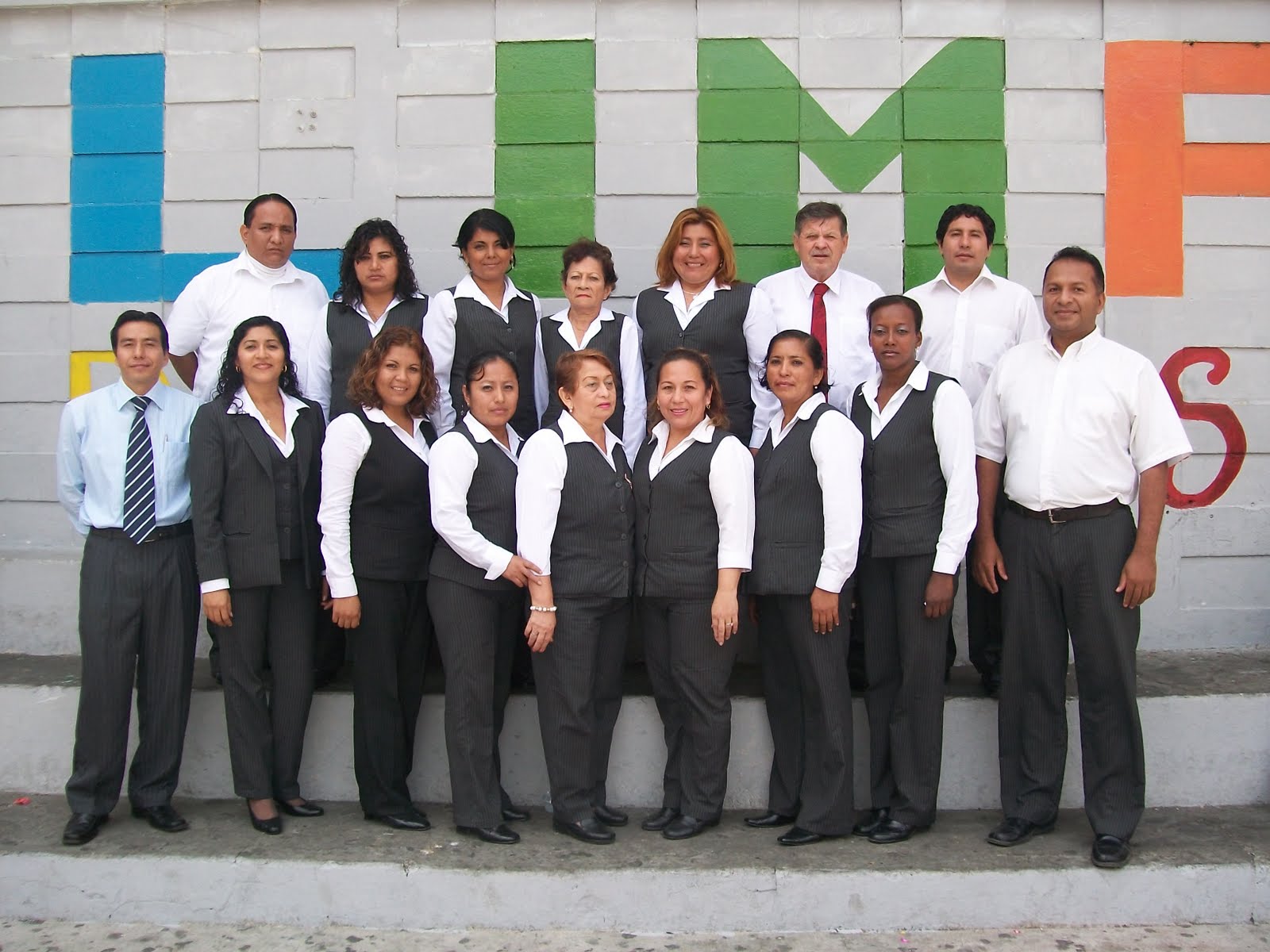 Colegio Dante Guayaquil Unidad Educativa Dante Alighieri