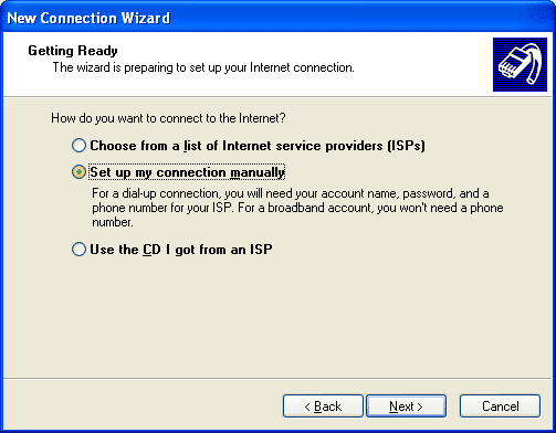 dialup-setting-3