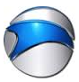 Download SRWare Iron 55.0.2900.1 (64-bit) 2017 Latest Version  