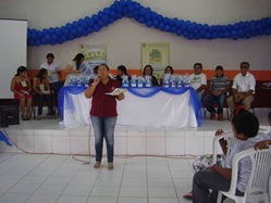 Emas (5)