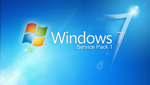 Download Windows 7 Ultimate Sp1 Original iso