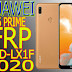 FRP HUAWEI Y6 PRIME 2019 NEW MOTHER 2020 تخطي حساب قوقل طريقة جديدة 