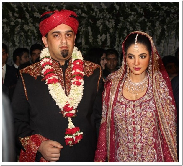 Annie-Khalid-Wedding-Marriage-Ceremony-Pictures[mastitime247.blogspot.com]-3