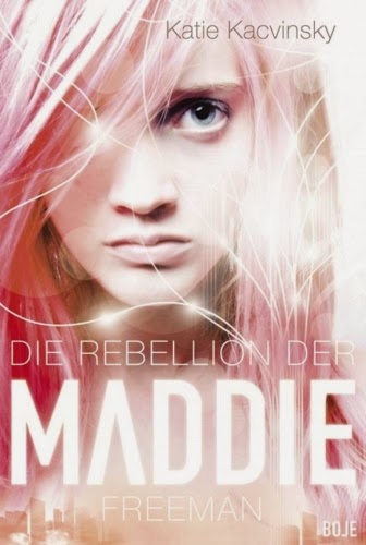 http://durchgebloggt.blogspot.de/2013/02/rezi-die-rebellion-der-maddie-freeman.html