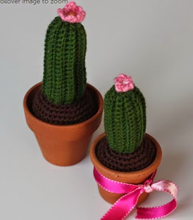 http://www.craftsy.com/pattern/crocheting/home-decor/cactus-striped-english/68350