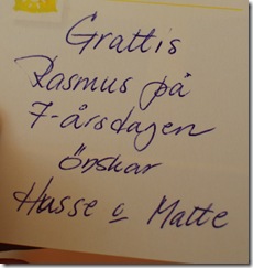 Göten 0809 025