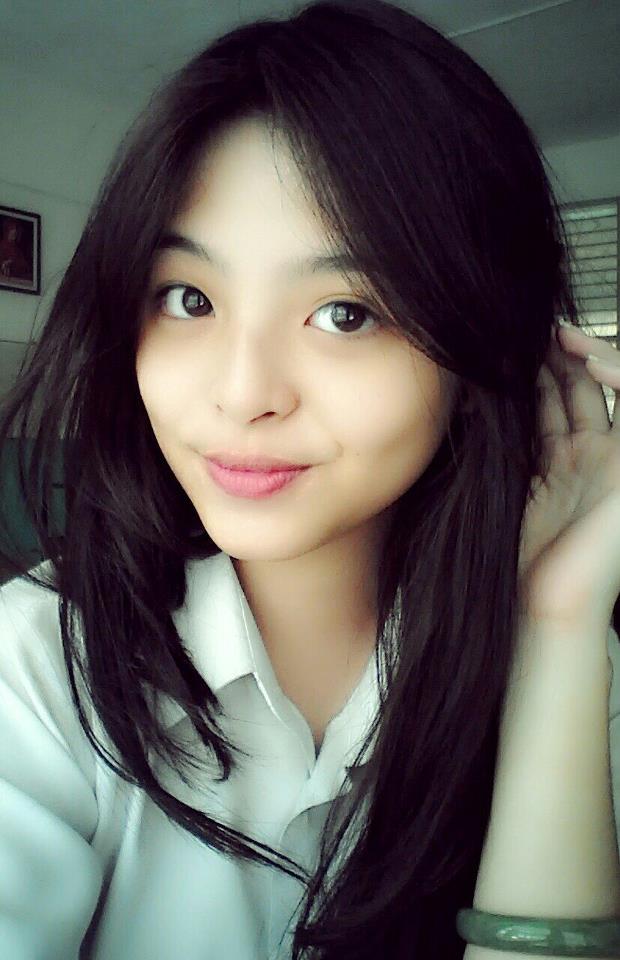 Profil Dan Foto JESSICA VANIA WIDJAJA JKT48 - AnimeUnique