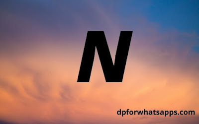 N name dp | N name image | N name wallpaper | N name photo | N name pic