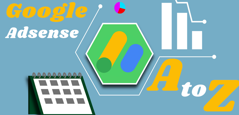 All about Google Adsense