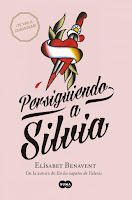 persiguiendo-silvia