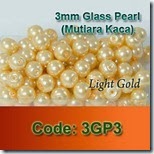 3GP3 copy
