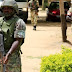 Nigerian military 'kills Bama attackers'