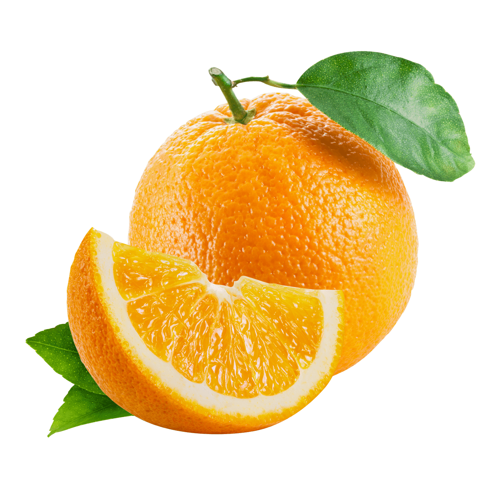 Top Orange Producing Countries In The World