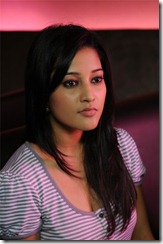ritu_barmecha_cute_photos